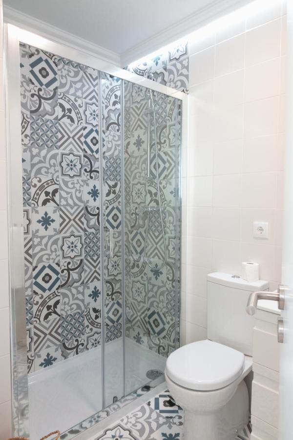 Vibrant Host Solutions - Heroismo'S Metro Porto Exterior photo